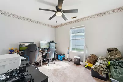 38 Cutler Drive, Savannah, GA 31419 - Photo 22