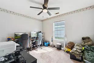 38 Cutler Dr, Savannah, GA 31419 - Photo 22