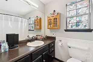 38 Cutler Dr, Savannah, GA 31419 - Photo 18