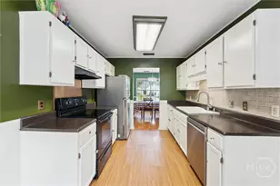 38 Cutler Dr, Savannah, GA 31419 - Photo 12