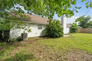 38 Cutler Dr, Savannah, GA 31419 - Photo 28