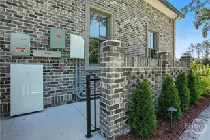 208 Wood Haven Ct, Pooler, GA 31322 - Photo 60