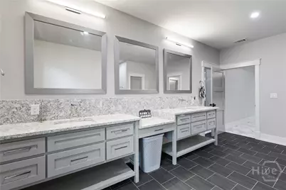 208 Wood Haven Court, Pooler, GA 31322 - Photo 56