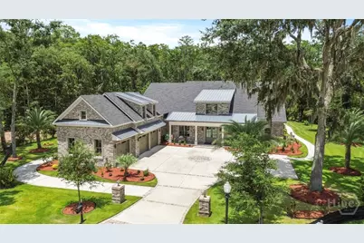 208 Wood Haven Court, Pooler, GA 31322 - Photo 2