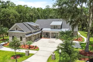 208 Wood Haven Ct, Pooler, GA 31322 - Photo 2