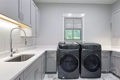 208 Wood Haven Court, Pooler, GA 31322 - Photo 70
