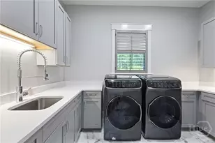 208 Wood Haven Ct, Pooler, GA 31322 - Photo 70