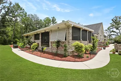 208 Wood Haven Court, Pooler, GA 31322 - Photo 12