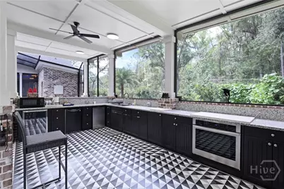 208 Wood Haven Court, Pooler, GA 31322 - Photo 22