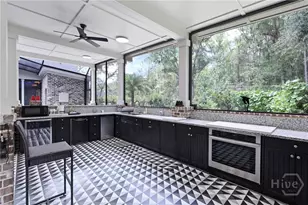 208 Wood Haven Ct, Pooler, GA 31322 - Photo 22