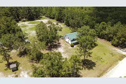 675 Foxwood Circle, Jesup, GA 31545 - Photo 36