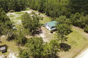 675 Foxwood Cir, Jesup, GA 31545 - Photo 36