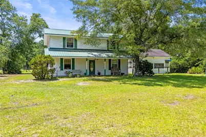675 Foxwood Circle, Jesup, GA 31545 - Photo 2