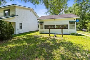675 Foxwood Cir, Jesup, GA 31545 - Photo 4