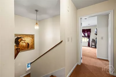 675 Foxwood Circle, Jesup, GA 31545 - Photo 22
