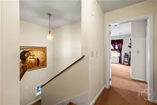 675 Foxwood Cir, Jesup, GA 31545 - Photo 22