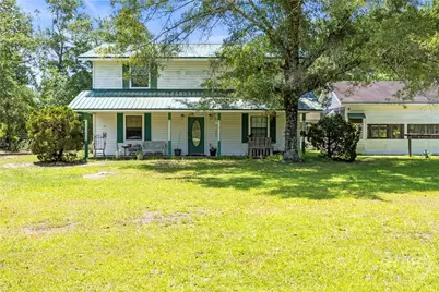675 Foxwood Circle, Jesup, GA 31545 - Photo 1