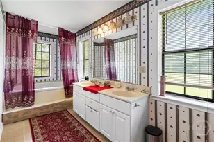 675 Foxwood Cir, Jesup, GA 31545 - Photo 28
