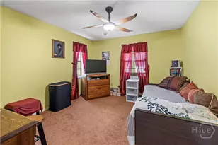 675 Foxwood Cir, Jesup, GA 31545 - Photo 20