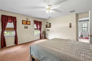 675 Foxwood Cir, Jesup, GA 31545 - Photo 26