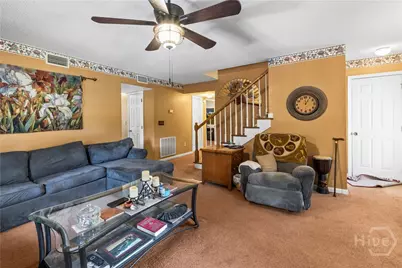 675 Foxwood Circle, Jesup, GA 31545 - Photo 16