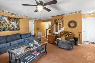 675 Foxwood Cir, Jesup, GA 31545 - Photo 16