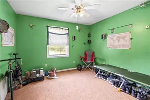 675 Foxwood Cir, Jesup, GA 31545 - Photo 30