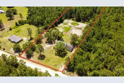 675 Foxwood Circle, Jesup, GA 31545 - Photo 34