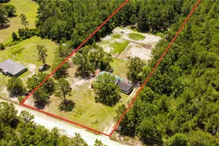 675 Foxwood Cir, Jesup, GA 31545 - Photo 34