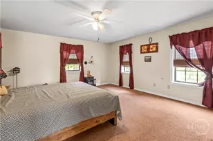 675 Foxwood Cir, Jesup, GA 31545 - Photo 24