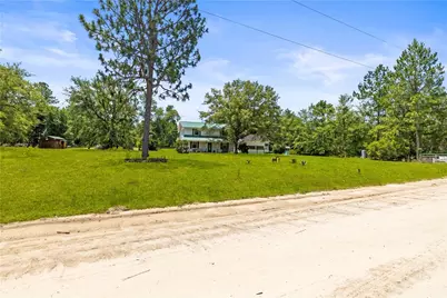 675 Foxwood Circle, Jesup, GA 31545 - Photo 8