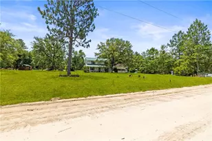 675 Foxwood Cir, Jesup, GA 31545 - Photo 8