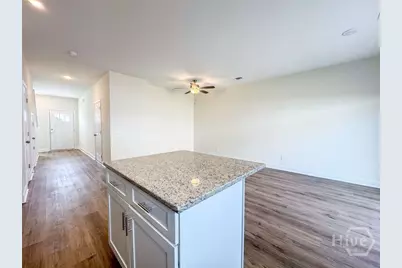 28 Beaumont Drive, Hinesville, GA 31313 - Photo 6