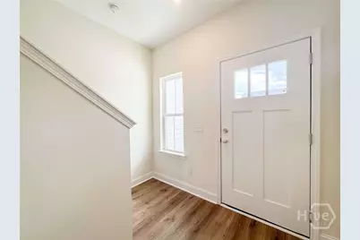 28 Beaumont Drive, Hinesville, GA 31313 - Photo 10