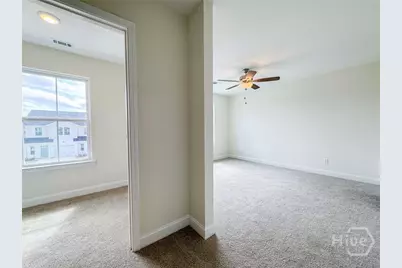 28 Beaumont Drive, Hinesville, GA 31313 - Photo 12