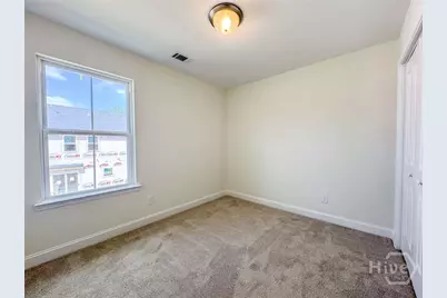 28 Beaumont Drive, Hinesville, GA 31313 - Photo 20