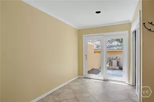 3 Tapestry Ln, Savannah, GA 31411 - Photo 16