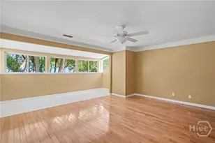 3 Tapestry Ln, Savannah, GA 31411 - Photo 20