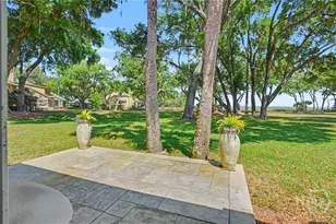 3 Tapestry Ln, Savannah, GA 31411 - Photo 30