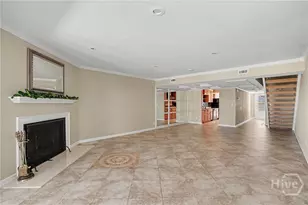 3 Tapestry Ln, Savannah, GA 31411 - Photo 8