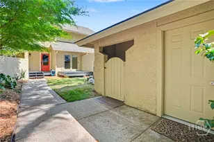 3 Tapestry Ln, Savannah, GA 31411 - Photo 2