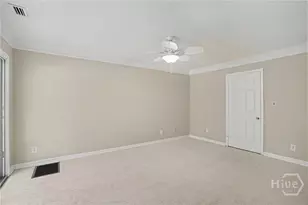 3 Tapestry Ln, Savannah, GA 31411 - Photo 26