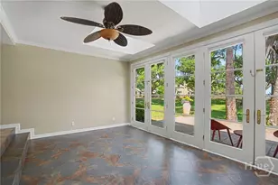 3 Tapestry Ln, Savannah, GA 31411 - Photo 10