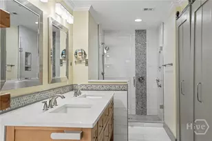 3 Tapestry Ln, Savannah, GA 31411 - Photo 24