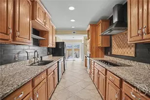 3 Tapestry Ln, Savannah, GA 31411 - Photo 12