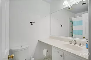 3 Tapestry Ln, Savannah, GA 31411 - Photo 28