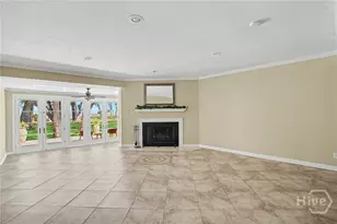 3 Tapestry Ln, Savannah, GA 31411 - Photo 6