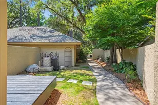 3 Tapestry Ln, Savannah, GA 31411 - Photo 4