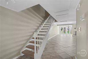 3 Tapestry Ln, Savannah, GA 31411 - Photo 18