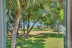 3 Tapestry Ln, Savannah, GA 31411 - Photo 22